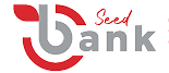 Seedbank Education Logo