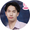 คุณนภา มั่งมี