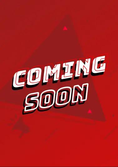 เดช วงศ์วีรธร ครูเดช 