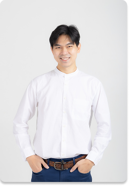 ณัฏฐกิตติ์ ศรีสวัสดิ์วงศ์ชัย ครูแบงค์ 