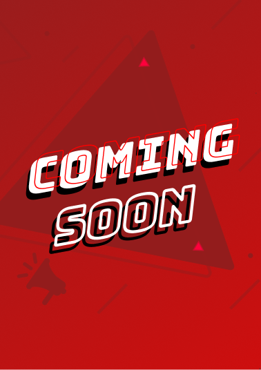 Coach Cover